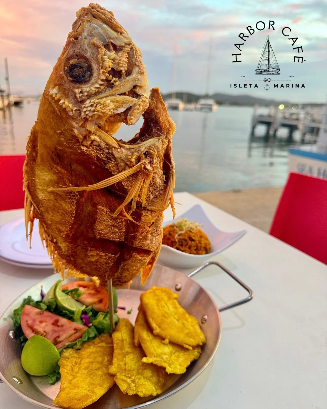 03-mariscos