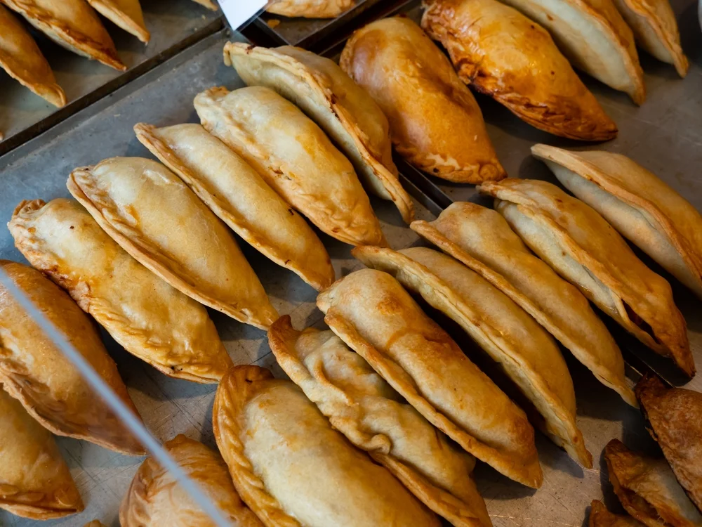 05-pastelillos