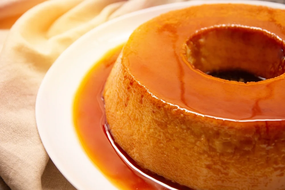07-postres